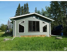 Primary Bedroom - 55118 Rge Rd 33, Rural Lac Ste Anne County, AB T0E1A0 Photo 3