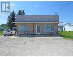 120 Dieppe Rd, Longlac, ON P0T2A0 Photo 2