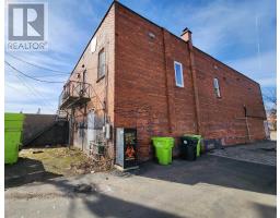 134 134 A Gore St, Sault Ste Marie, ON P6A1M1 Photo 7