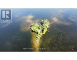 Lt 1 Island, Kawartha Lakes, ON K0M2B0 Photo 5