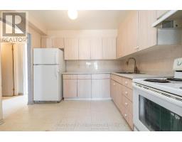 264 100 Brownleigh Ave, Welland, ON L3B5V8 Photo 7