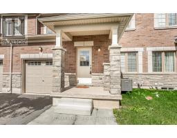 Great room - 1468 Marina Dr, Fort Erie, ON L2A0C7 Photo 2