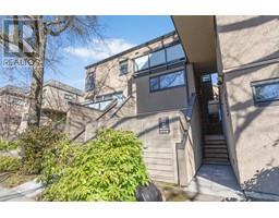 681 Moberly Road, Vancouver, BC V5Z4A4 Photo 2