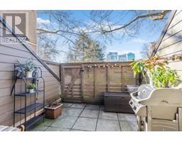 681 Moberly Road, Vancouver, BC V5Z4A4 Photo 3