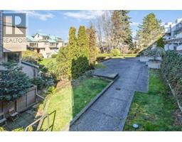 681 Moberly Road, Vancouver, BC V5Z4A4 Photo 6
