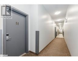 3pc Bathroom - 40 Horseshoe Boulevard Boulevard Unit 114, Oro Medonte, ON L4M4Y8 Photo 4