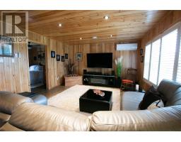 Living room/Dining room - 4 Aspen Valley Lane, Glovertown South, NL A0G2M0 Photo 6