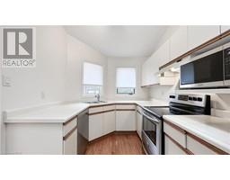 Other - 90 Ontario Street S Unit 15, Grand Bend, ON N0M1T0 Photo 6