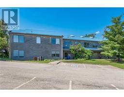 361 Southgate Drive, Guelph, ON N1G3M5 Photo 3