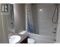 4pc Bathroom - 406 304 Petterson Drive, Estevan, SK S4A1N7 Photo 7