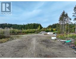 Other - 6301 Doumont Rd, Nanaimo, BC V9T6G7 Photo 6