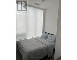 Bedroom 2 - Ph 12 195 Redpath Ave, Toronto, ON M4P0E3 Photo 2