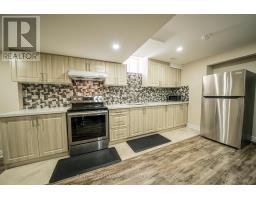 Lower 3145 Countess Cres, Mississauga, ON L5M0E2 Photo 7