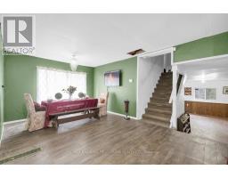 Living room - 386 Queensborough Road, Tweed, ON K0K3J0 Photo 6