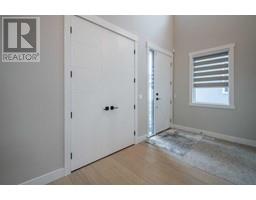 Primary Bedroom - 62 Waterford Road, Chestermere, AB T1X0M6 Photo 4