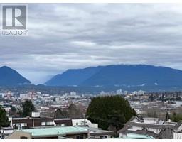403 2508 Fraser Street, Vancouver, BC V5T3V4 Photo 2