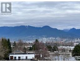 2508 Fraser Street, Vancouver, BC V5T3V4 Photo 3