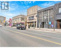 493 Ouellette Avenue, Windsor, ON N9A4J2 Photo 3