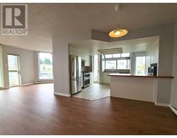 1401 71 Jamieson Court, New Westminster, BC V3L5R4 Photo 4