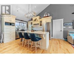 Other - 277 Paddys Head Road, Indian Harbour, NS B3Z3N7 Photo 6