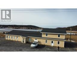 23 29 Conception Bay Highway, Bay Roberts, NL A0A3X0 Photo 2