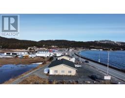23 29 Conception Bay Highway, Bay Roberts, NL A0A3X0 Photo 3