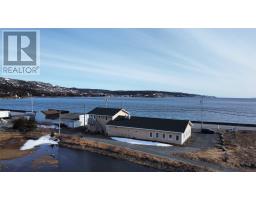23 29 Conception Bay Highway, Bay Roberts, NL A0A3X0 Photo 4