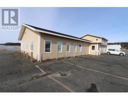 23 29 Conception Bay Highway, Bay Roberts, NL A0A3X0 Photo 5