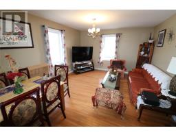 23 29 Conception Bay Highway, Bay Roberts, NL A0A3X0 Photo 6