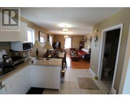 23 29 Conception Bay Highway, Bay Roberts, NL A0A3X0 Photo 7
