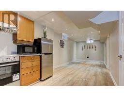58 Sweet Water Cres, Richmond Hill, ON L4S2B2 Photo 2