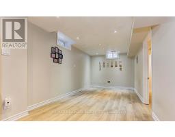 58 Sweet Water Cres, Richmond Hill, ON L4S2B2 Photo 3