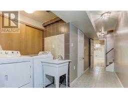 58 Sweet Water Cres, Richmond Hill, ON L4S2B2 Photo 6