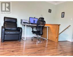 Recreational, Games room - 150 Fennell Ave E, Hamilton, ON L9A1S3 Photo 5