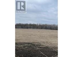 200 40039 306 Avenue E, Rural Foothills County, AB T1S1A1 Photo 6