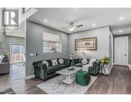 Other - 116 Sandpiper Landing, Chestermere, AB T1X1Y8 Photo 5