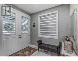 Pantry - 116 Sandpiper Landing, Chestermere, AB T1X1Y8 Photo 4