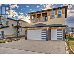 Other - 116 Sandpiper Landing, Chestermere, AB T1X1Y8 Photo 2