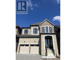 Great room - 339 Mactier Dr, Vaughan, ON L4H4R1 Photo 2