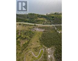 3843 County Road 8 Rd, Prince Edward County, ON K0K2T0 Photo 6