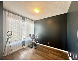 Bedroom 2 - 1182 Keswick Dr Sw, Edmonton, AB T6W4J5 Photo 6