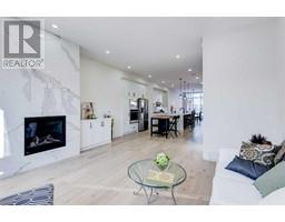Other - 915 36 Street Nw, Calgary, AB T2N3A9 Photo 6