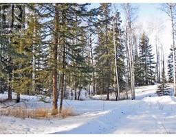 5 Ridgeland, Rural Clearwater County, AB T4T2A4 Photo 5