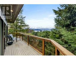 25 Periwinkle Place, West Vancouver, BC V0N2E0 Photo 6