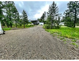 1650 Benniger Road, Christina Lake, BC V0H1E0 Photo 6