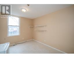 37 Toronto St, Barrie, ON L4N1T8 Photo 6