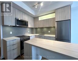 607 50 Forest Manor Rd, Toronto, ON M2J0E3 Photo 6