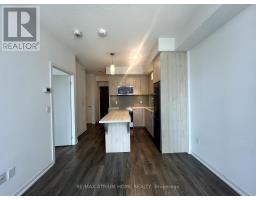 607 50 Forest Manor Rd, Toronto, ON M2J0E3 Photo 7