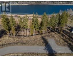 1 8848 Holding Rd, Adams Lake, BC null Photo 5