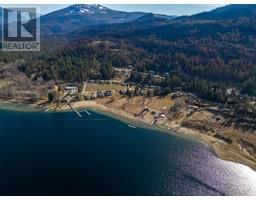 1 8848 Holding Rd, Adams Lake, BC null Photo 2